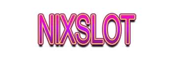 NIXSLOT