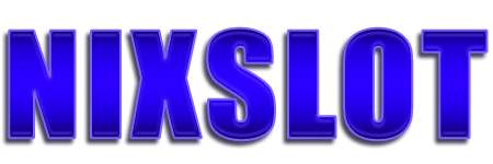 Jewson Standard Logo